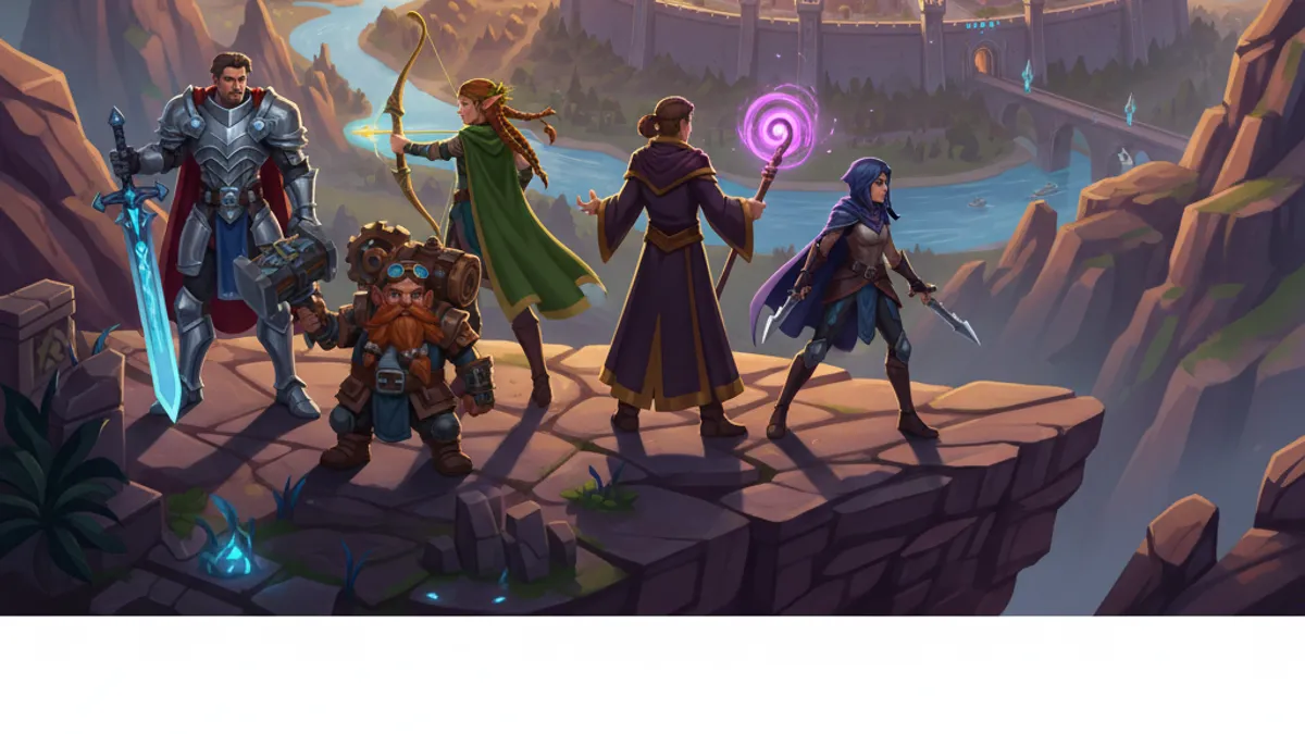 Ashfall Legends