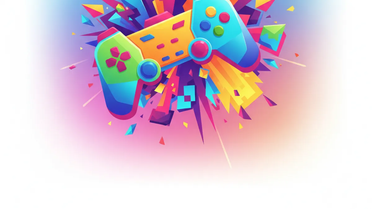 Games that won't cook your phone